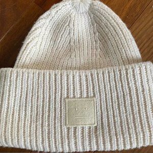 Acne Studio Toques